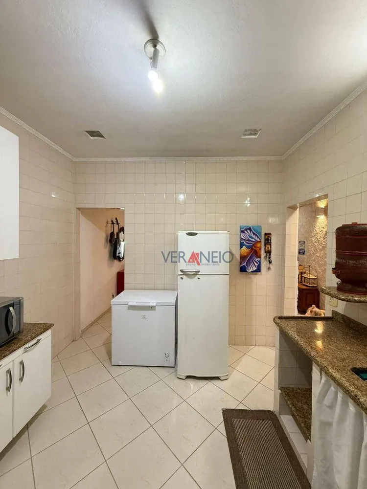 Casa, 2 quartos, 79 m² - Foto 1