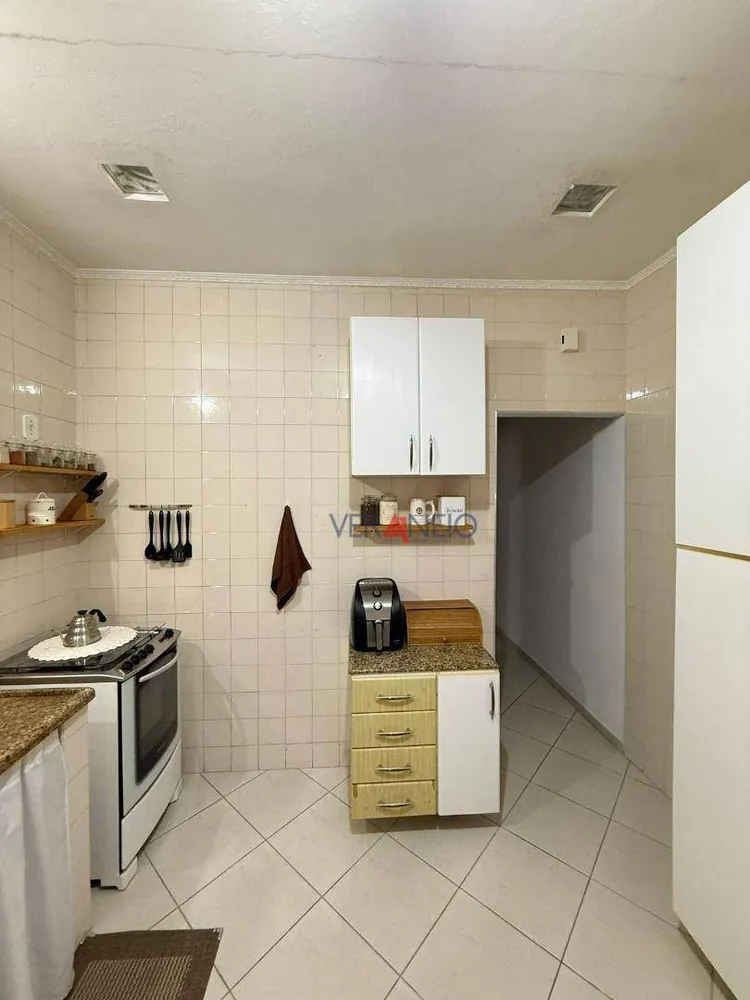 Casa, 2 quartos, 79 m² - Foto 2