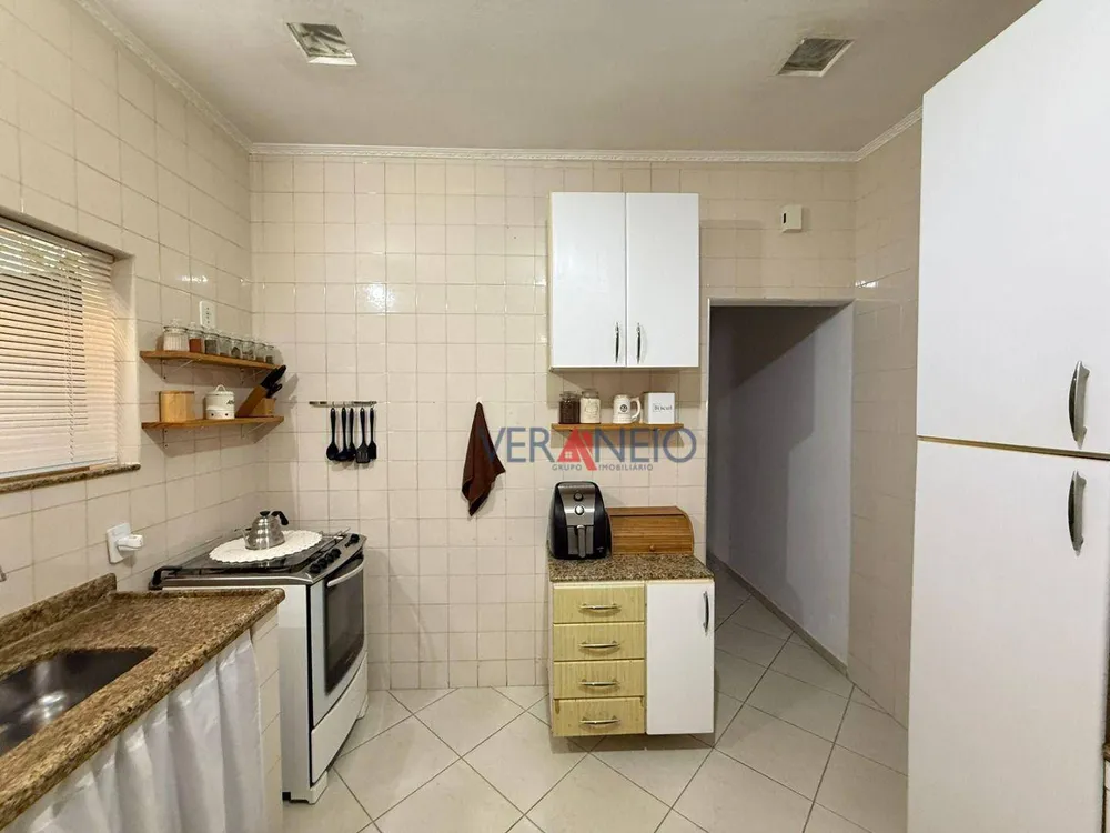 Casa, 2 quartos, 79 m² - Foto 4
