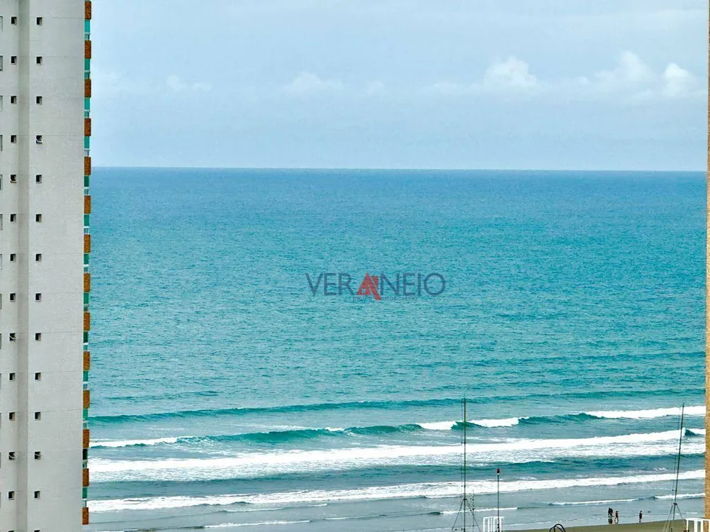 Apartamento, 3 quartos, 80 m² - Foto 7
