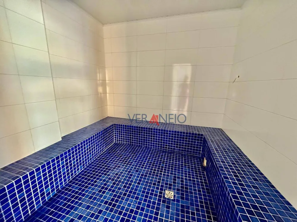 Apartamento, 3 quartos, 80 m² - Foto 8