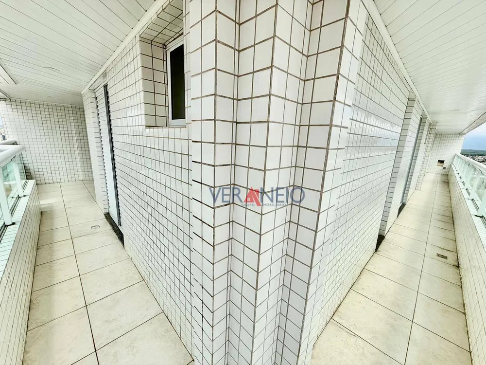 Apartamento, 3 quartos, 80 m² - Foto 4