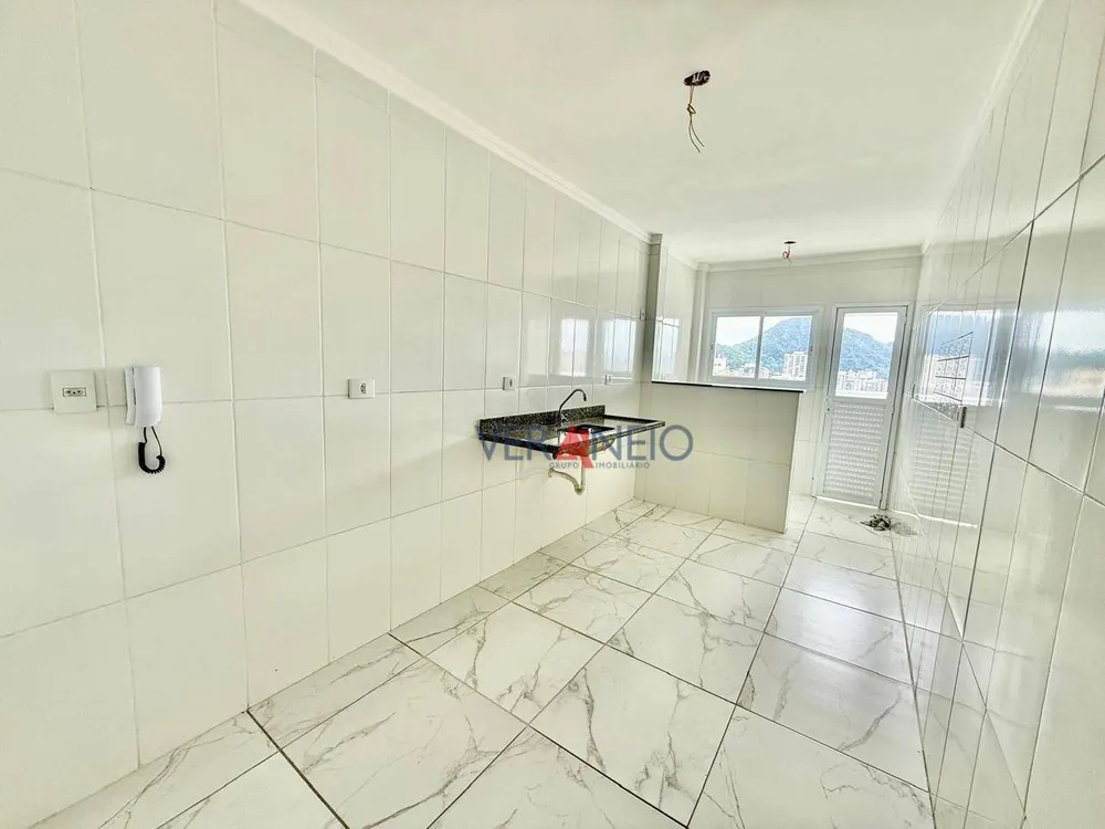 Apartamento, 3 quartos, 80 m² - Foto 2