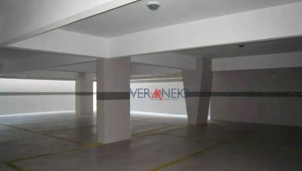 Apartamento, 3 quartos, 137 m² - Foto 3