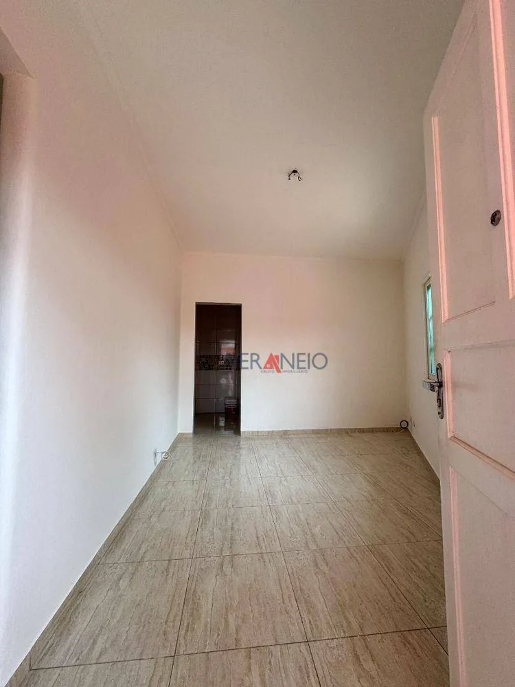 Casa, 2 quartos - Foto 4