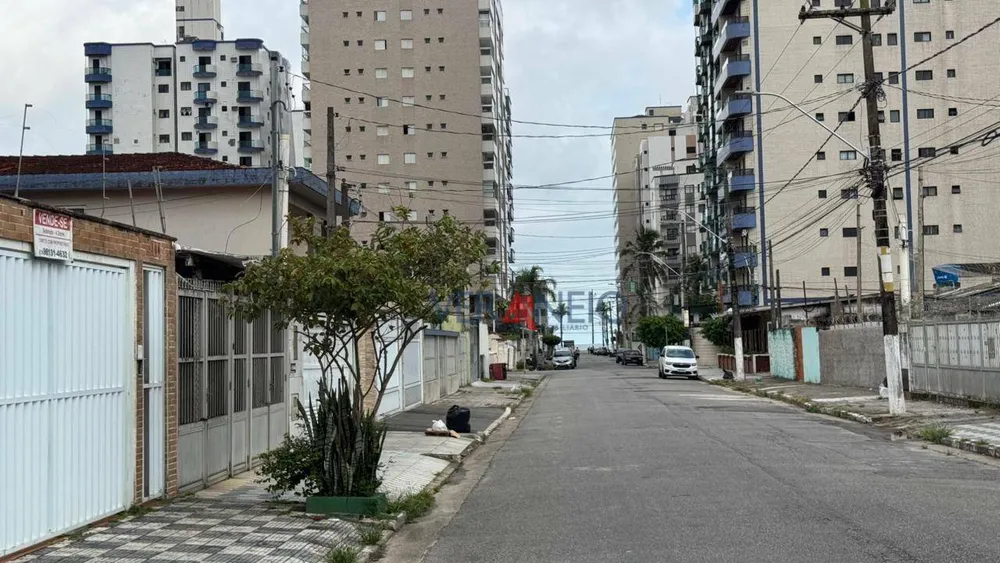 Casa, 2 quartos, 52 m² - Foto 1