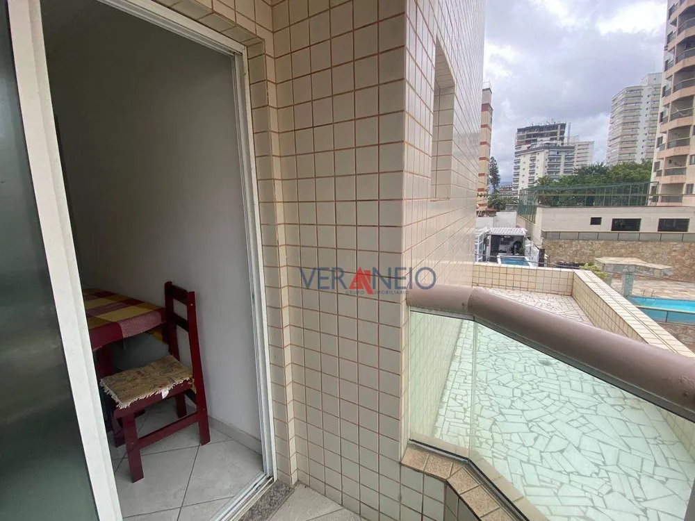 Apartamento, 1 quarto, 46 m² - Foto 4