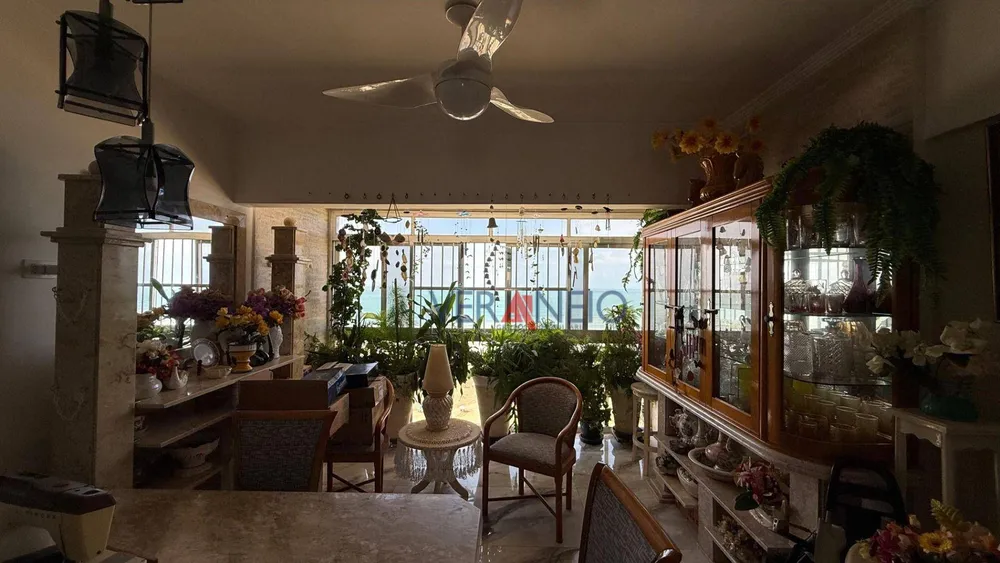 Apartamento, 1 quarto, 67 m² - Foto 1
