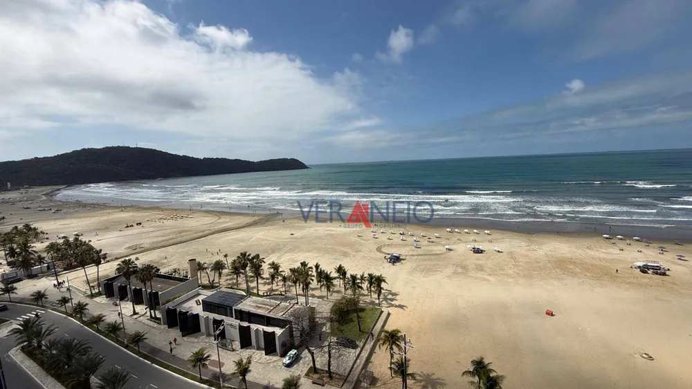 Apartamento, 1 quarto, 67 m² - Foto 4