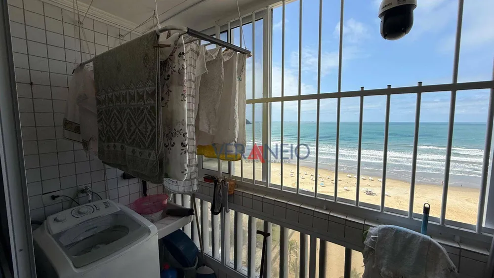 Apartamento, 1 quarto, 67 m² - Foto 3