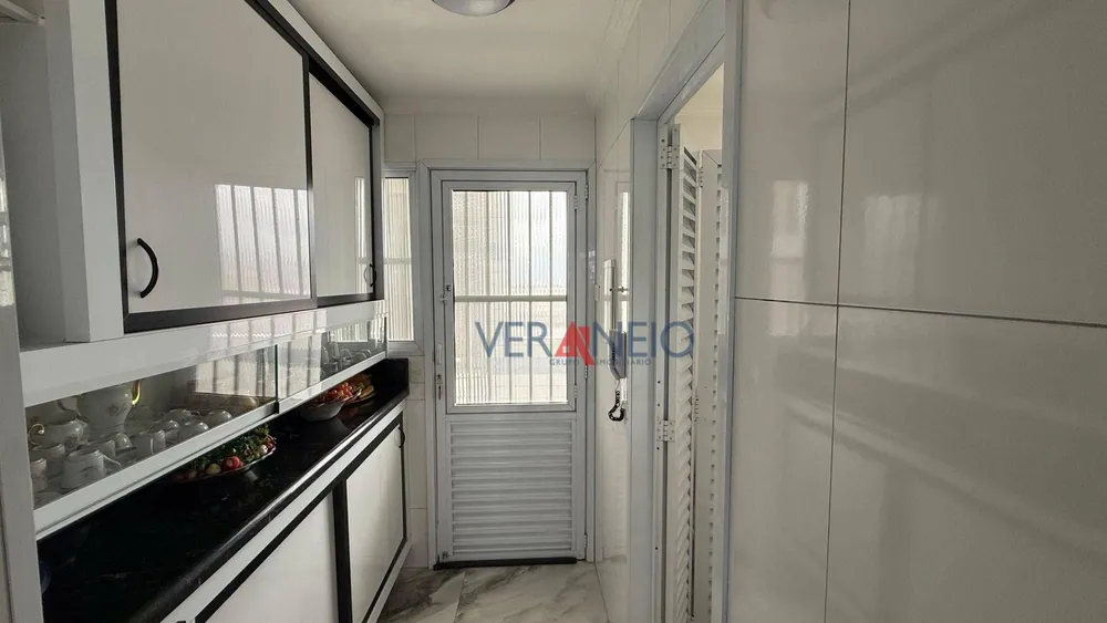 Apartamento, 1 quarto, 67 m² - Foto 2