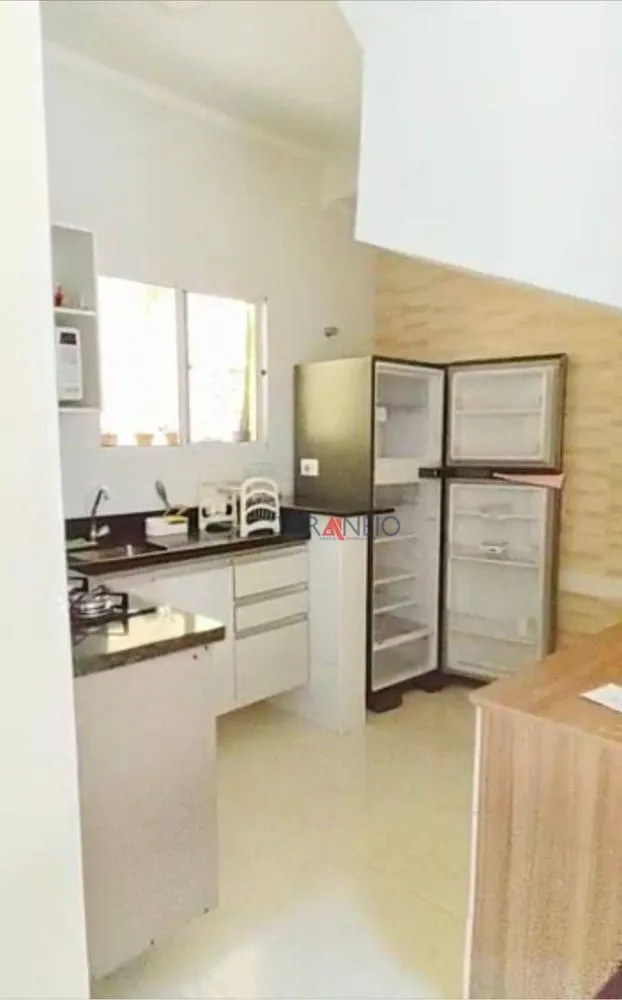 Casa, 2 quartos, 50 m² - Foto 3