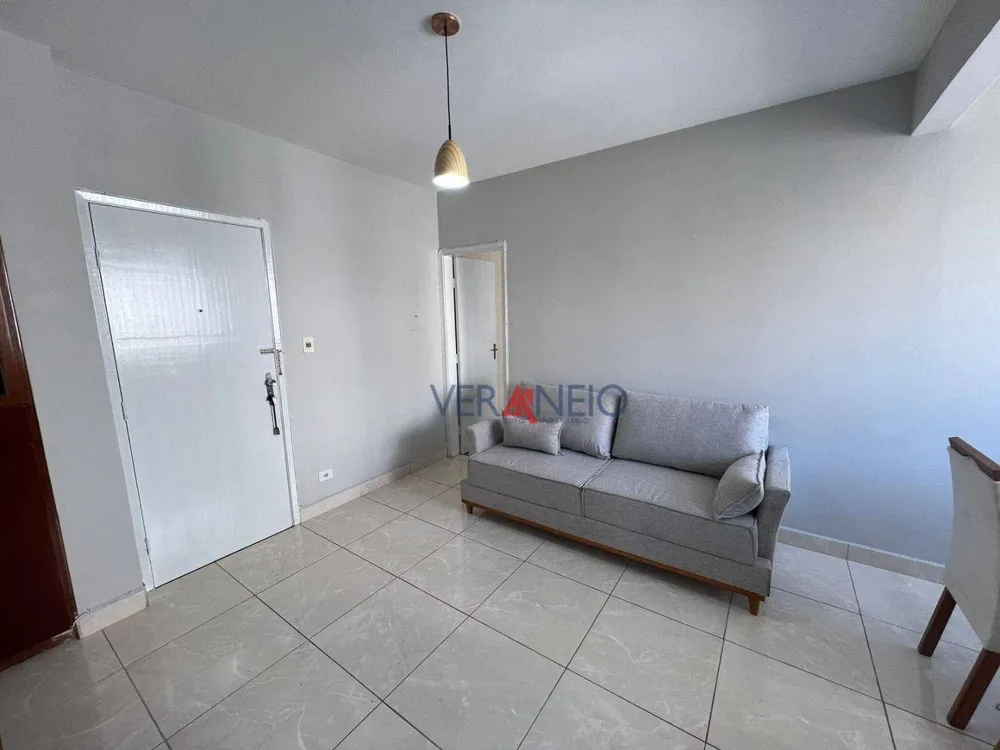 Apartamento, 2 quartos, 79 m² - Foto 4