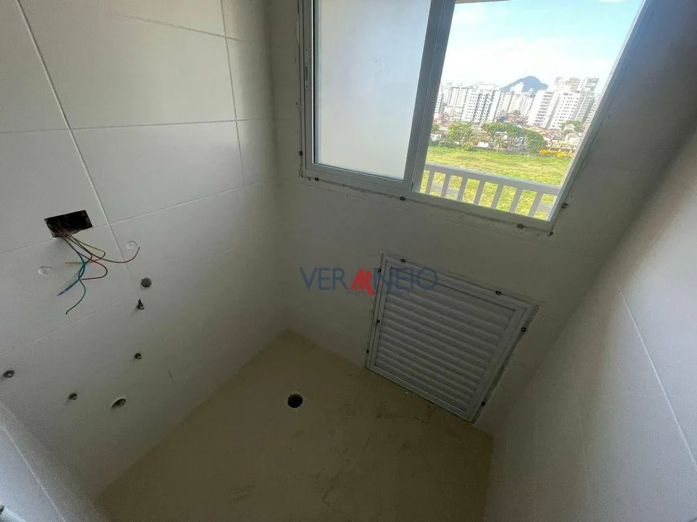 Apartamento, 3 quartos, 95 m² - Foto 2