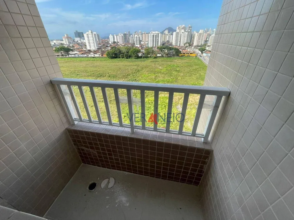 Apartamento, 3 quartos, 95 m² - Foto 4