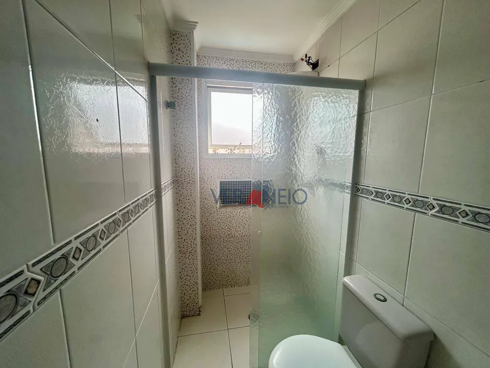 Apartamento, 3 quartos, 103 m² - Foto 3