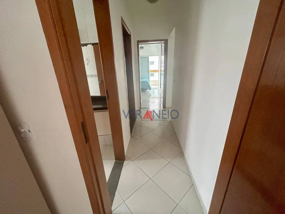 Apartamento, 3 quartos, 103 m² - Foto 4