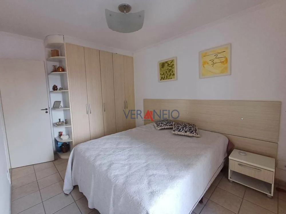 Apartamento, 2 quartos, 100 m² - Foto 4