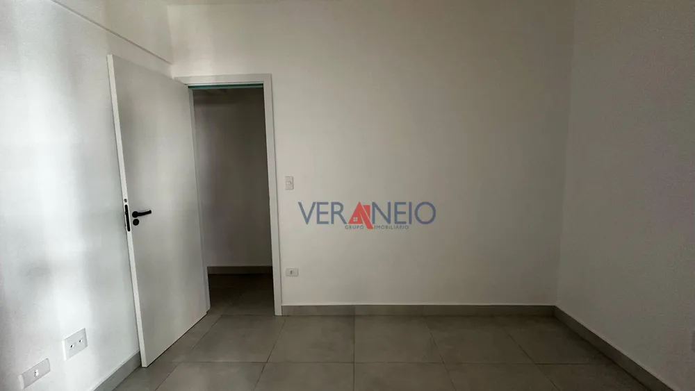 Apartamento, 2 quartos, 61 m² - Foto 4
