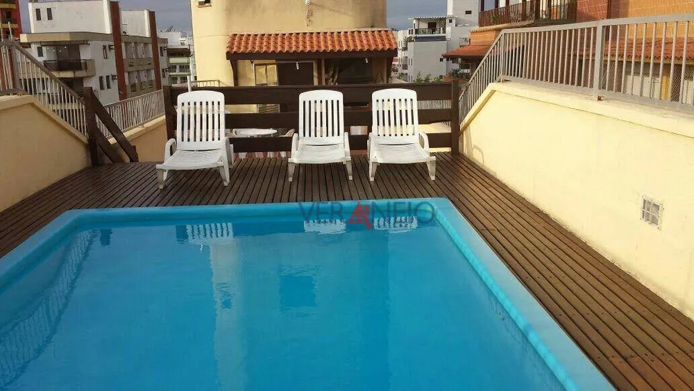 Apartamento, 3 quartos, 90 m² - Foto 4