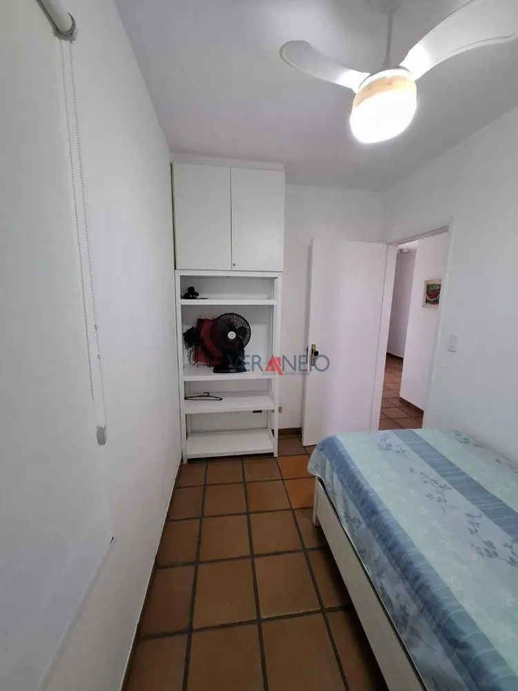 Apartamento, 3 quartos, 90 m² - Foto 3