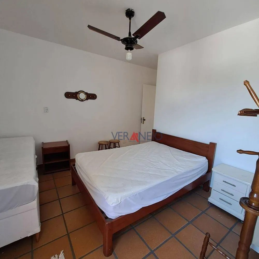Apartamento, 3 quartos, 90 m² - Foto 1