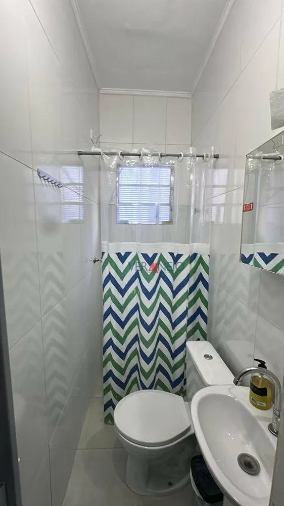 Apartamento, 2 quartos, 48 m² - Foto 3