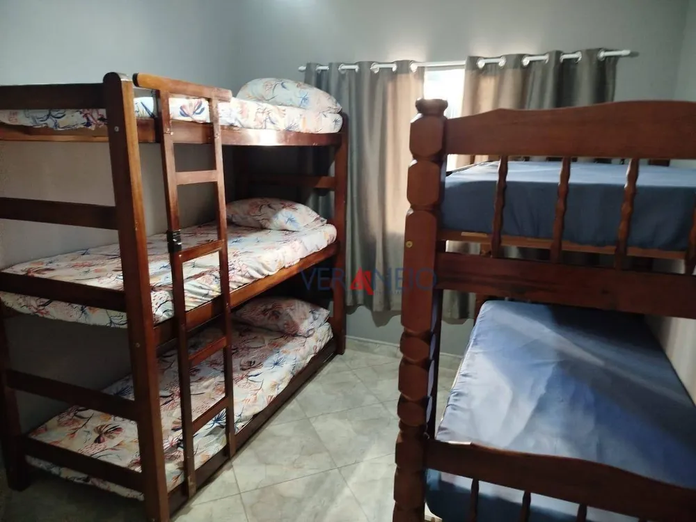 Apartamento, 2 quartos, 54 m² - Foto 2