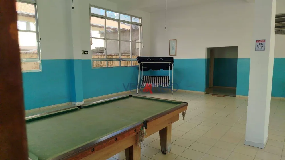 Apartamento, 2 quartos, 54 m² - Foto 4