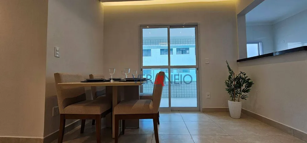 Apartamento, 2 quartos, 71 m² - Foto 4