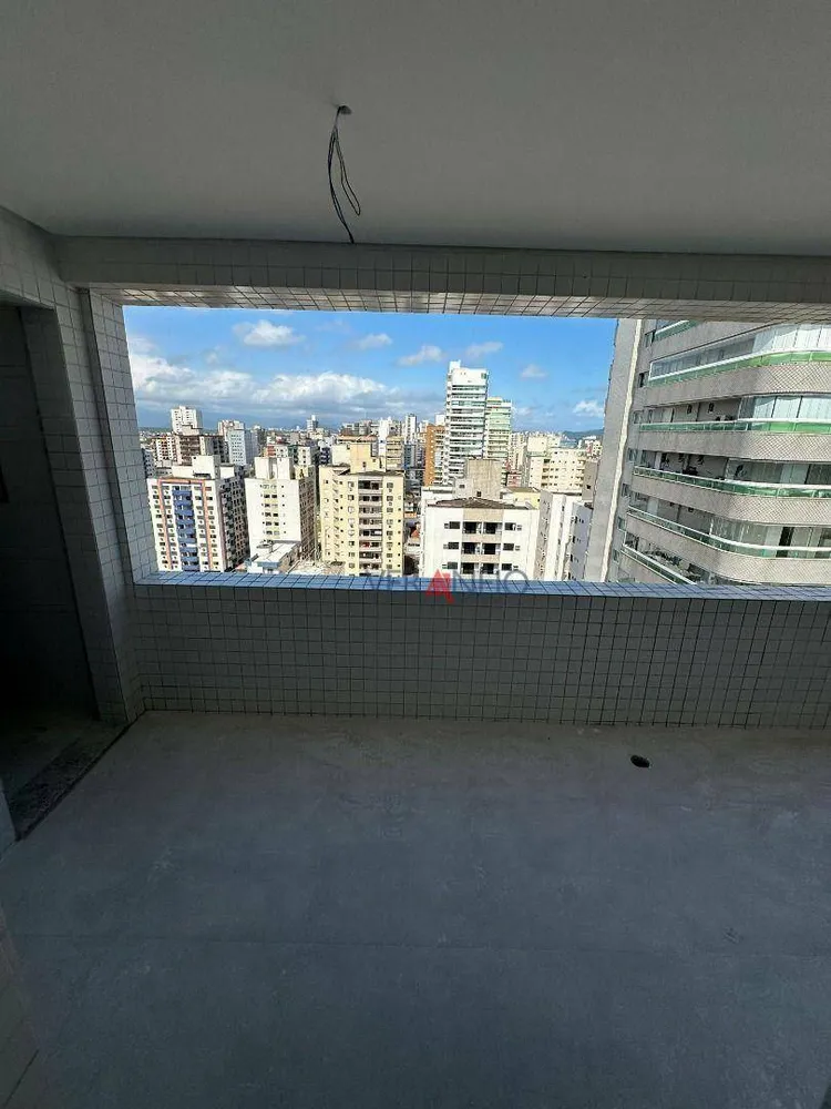 Apartamento, 2 quartos, 76 m² - Foto 2