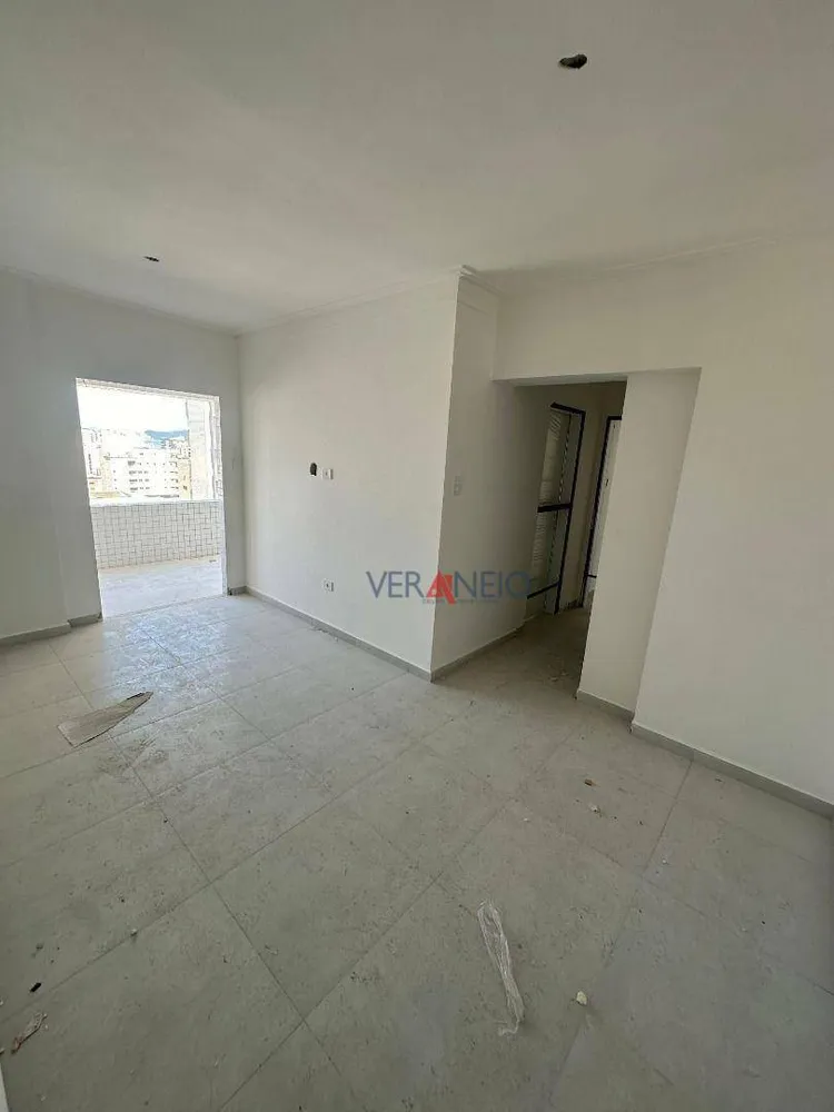 Apartamento, 2 quartos, 76 m² - Foto 3