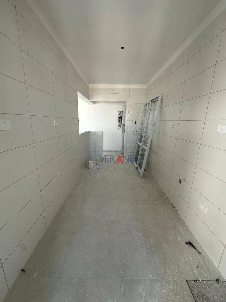 Apartamento, 2 quartos, 76 m² - Foto 4