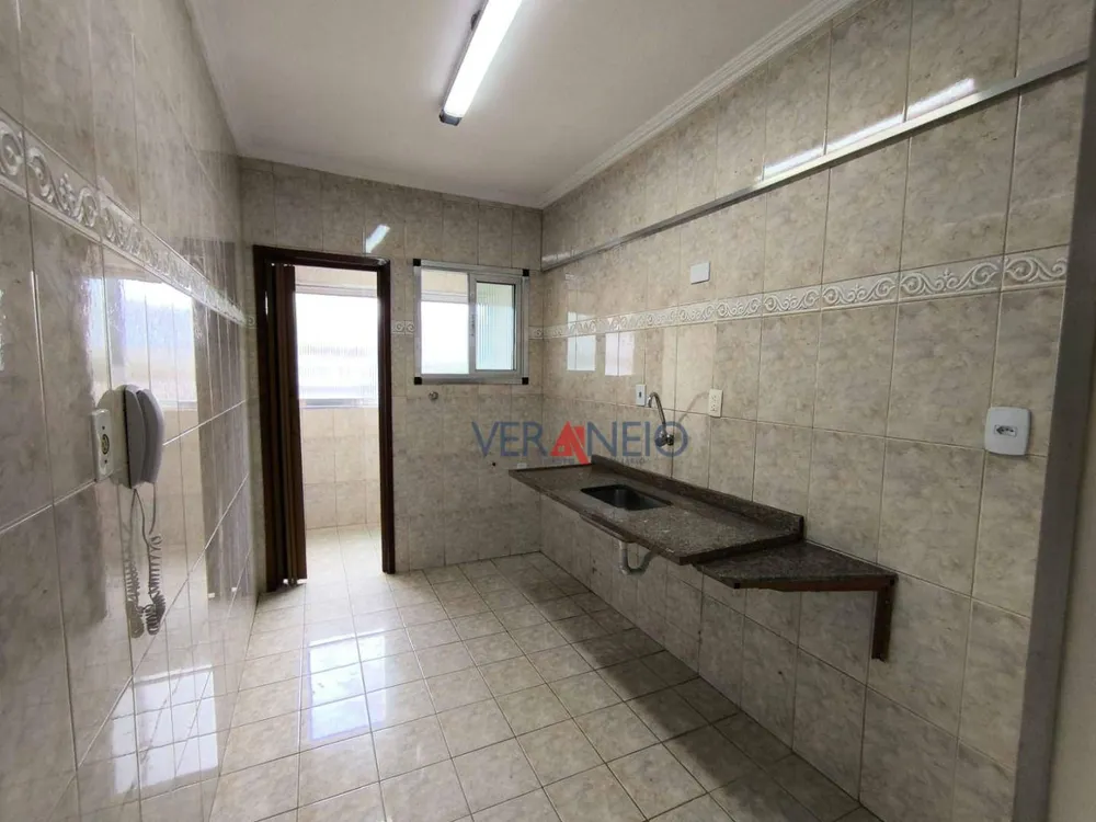 Apartamento, 1 quarto, 54 m² - Foto 2