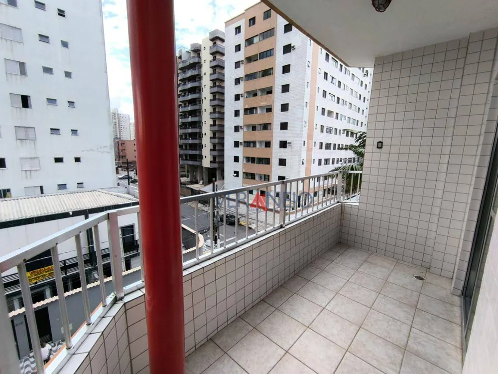 Apartamento, 1 quarto, 54 m² - Foto 1