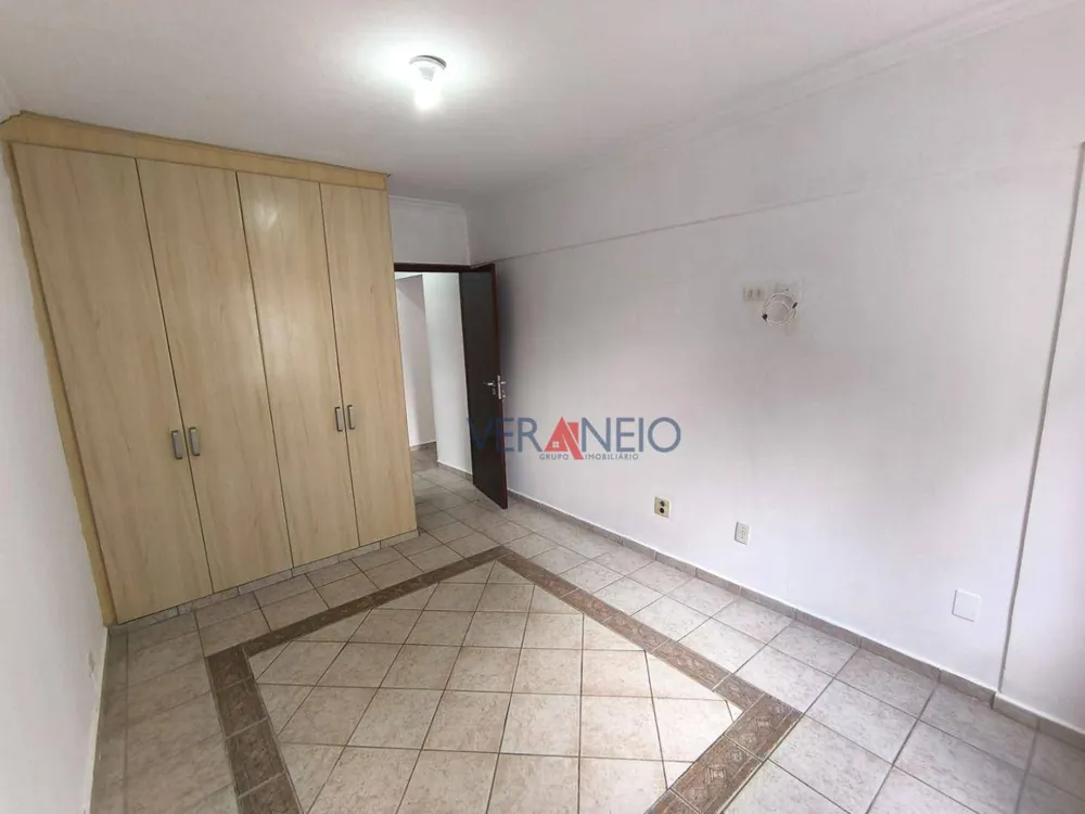 Apartamento, 1 quarto, 54 m² - Foto 4