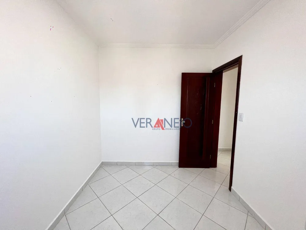 Apartamento, 2 quartos, 62 m² - Foto 3