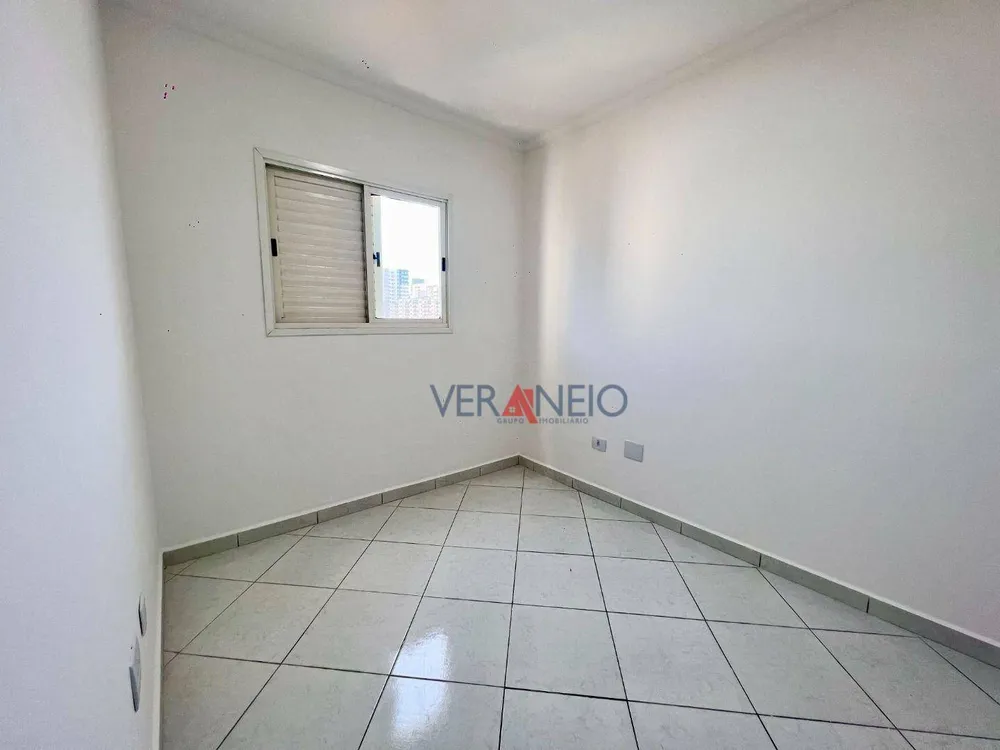 Apartamento, 2 quartos, 62 m² - Foto 2