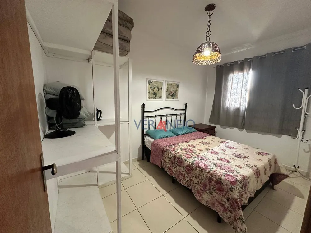 Apartamento, 1 quarto, 40 m² - Foto 2