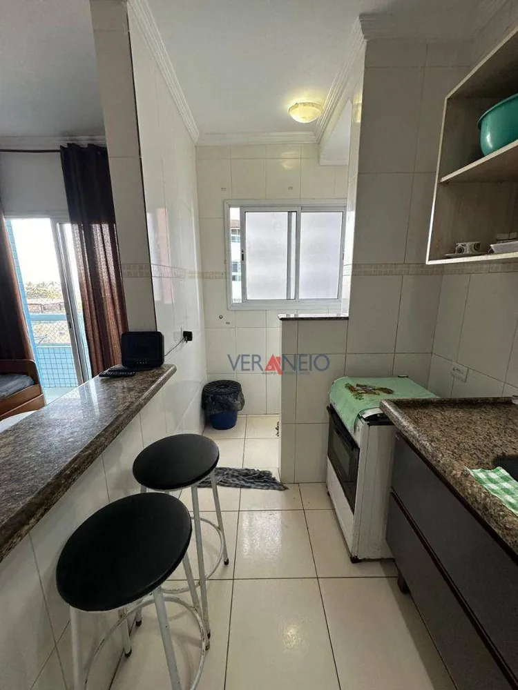 Apartamento, 1 quarto, 40 m² - Foto 4
