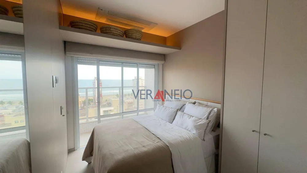Apartamento, 3 quartos, 150 m² - Foto 1