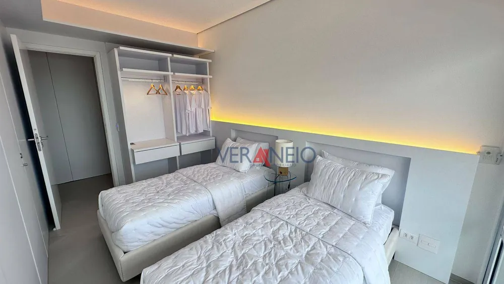 Apartamento, 3 quartos, 150 m² - Foto 4