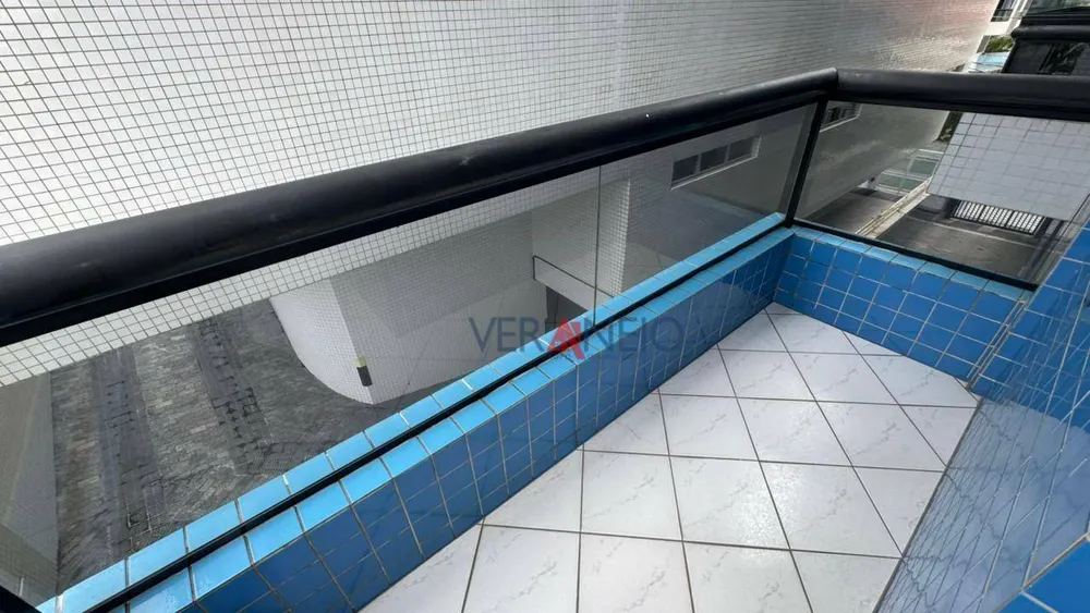 Apartamento, 2 quartos, 81 m² - Foto 7
