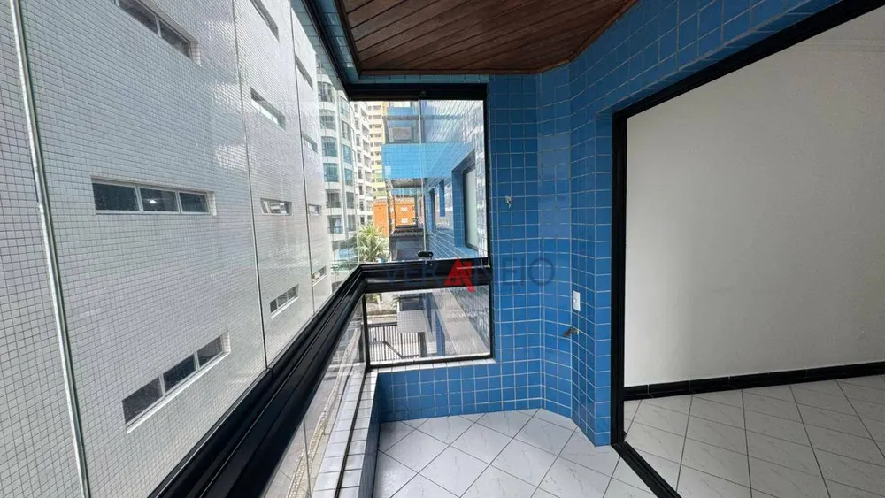 Apartamento, 2 quartos, 81 m² - Foto 3