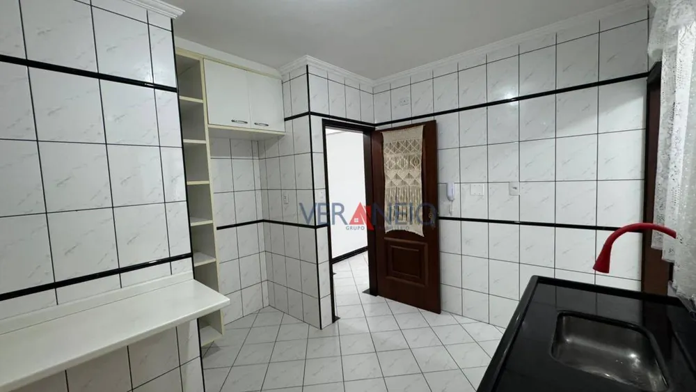 Apartamento, 2 quartos, 81 m² - Foto 6