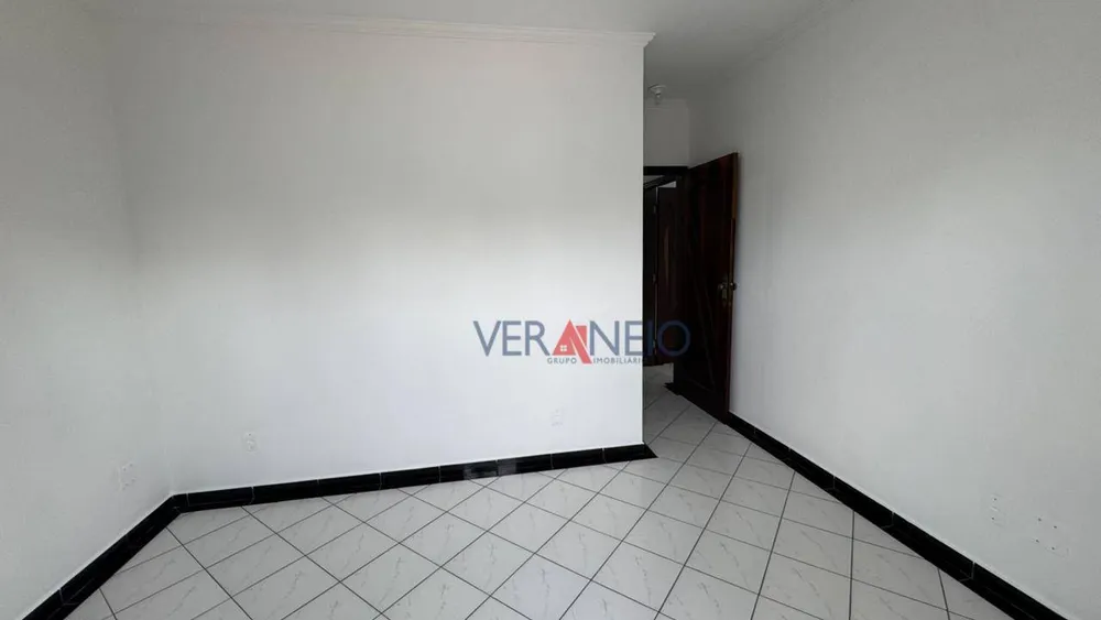 Apartamento, 2 quartos, 81 m² - Foto 4
