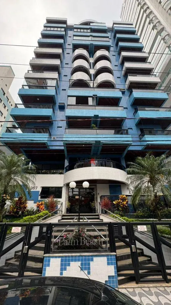 Apartamento, 2 quartos, 81 m² - Foto 8