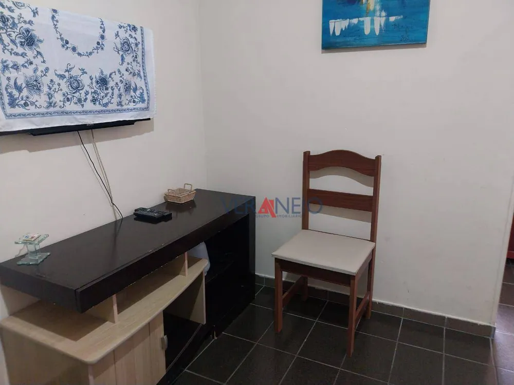 Kitnet-Studio, 60 m² - Foto 1