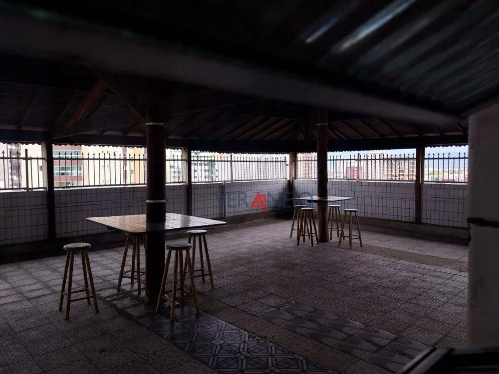 Kitnet-Studio, 60 m² - Foto 3