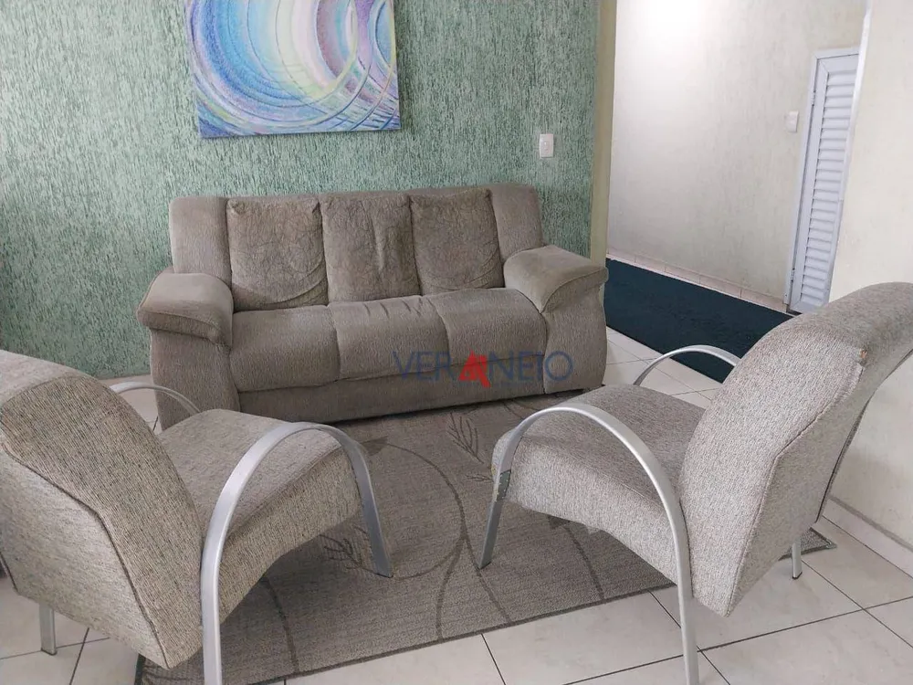 Kitnet-Studio, 60 m² - Foto 4